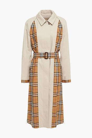 burberry outlet berlin|burberry factory outlet online sale.